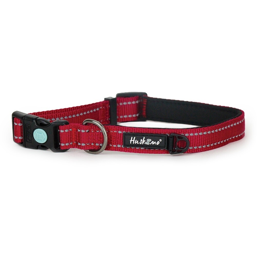 Huskimo Trekpro Collar - Uluru