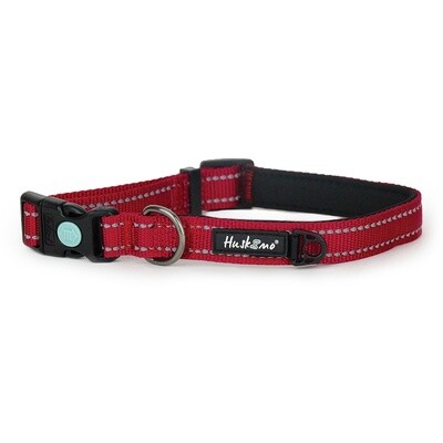 Huskimo Trekpro Collar - Uluru