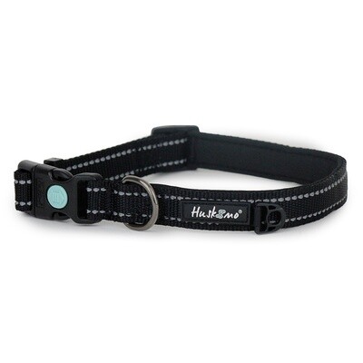 Huskimo Trekpro Collar - Dark Sky