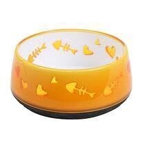 AFP Cat Love Bowl