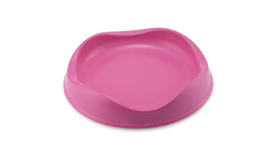 Beco Cat Bowl