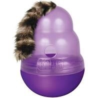 Kong Cat Wobbler