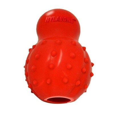 Nylabone Rhino Chew