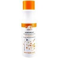Nootie Pet Shampoo Warm Vanilla Cookie