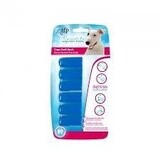 All For Paws - Finger Toothbrush 6 Pack