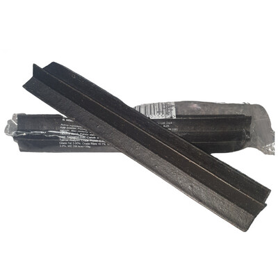 Dynavyte Dyara Chews