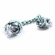 Fresheeze - Mint Rope