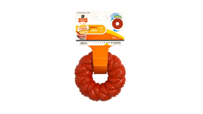 Nylabone Rhino Ring