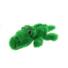 Cuddlies Crocodile