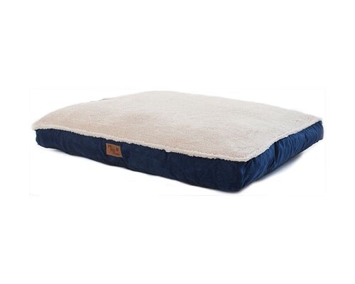 Its Bed Time - Plush Pillow