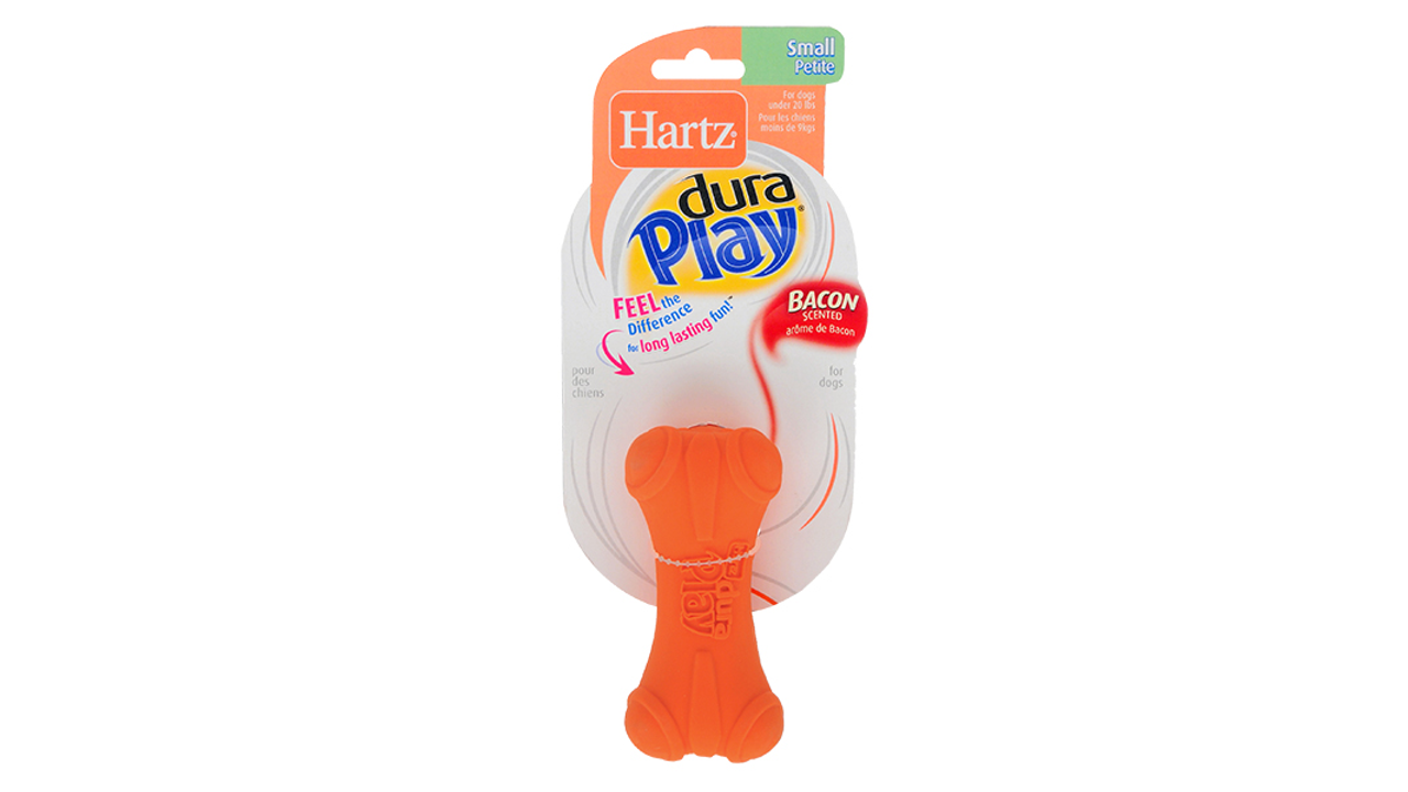 Dura Play Bone