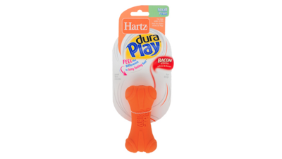 Dura Play Bone
