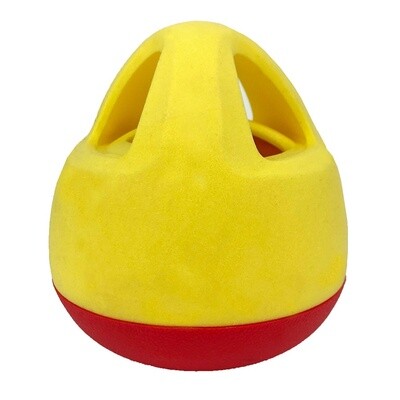 Ruff Play Treat Tumbler