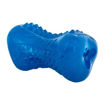 Rogz Yumz Blue