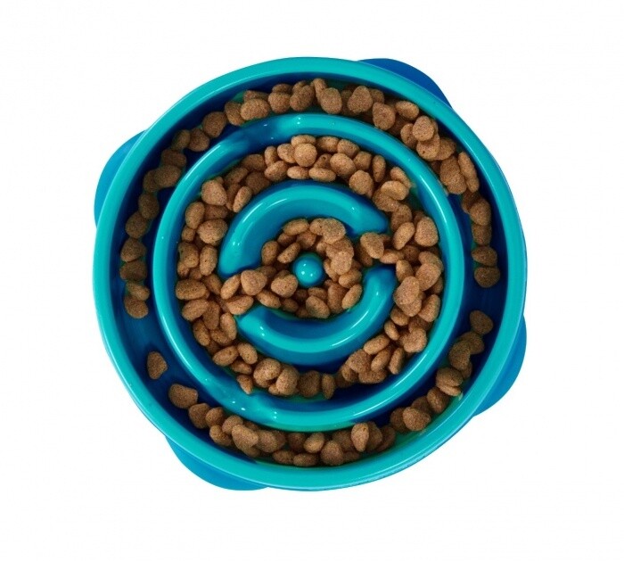 Outward Hound - Fun Feeder Mini