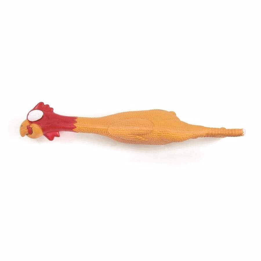 Funny Chicken - Latex 25cm