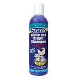 Fidos - White &amp; Bright Shampoo