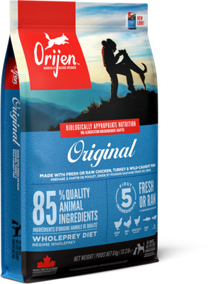 Orijen Dog - Original