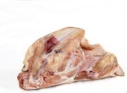 Chicken Frames