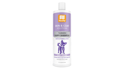Nootie Puppy Shampoo Sweet Dreams 473ml