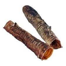 Back To Nature - Moo Tubes Large