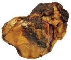 Back To Nature - Canon Bones (Dehydrated), Type: Knuckle Bone