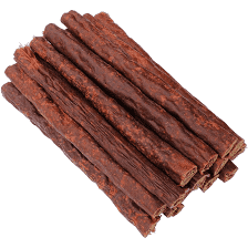 Meat Stick