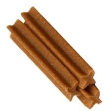 DentaStix
