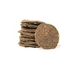 Back To Nature - Cookies