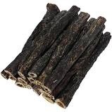 Beef Jerky
