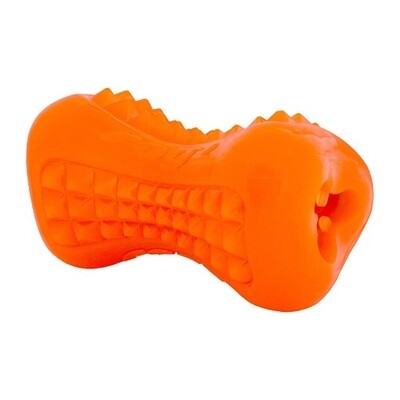 Rogz Yumz Orange