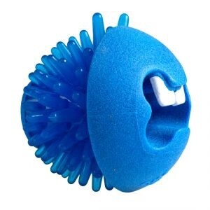 Rogz Fred Treat Ball