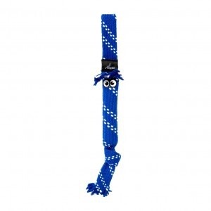 Rogz Scrubz Blue