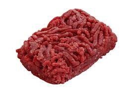 Beef Mince - Premium 95% Fat Free