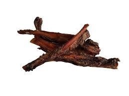 Back To Nature - Deer Tendons, Size: Singles