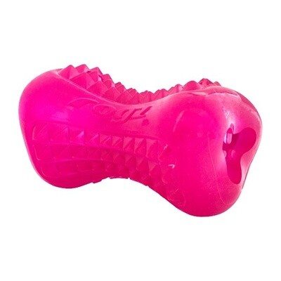 Rogz Yumz Pink