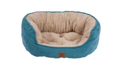 Snoozzy Daydreamer Pet Bed