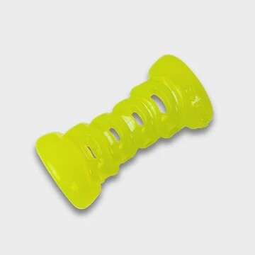 Scream Xtreme - Treat Bone