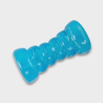 Scream Xtreme - Treat Bone