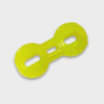 Scream Xtreme - Treat Dumbbell