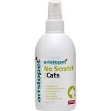 Aristopet No Scratch For Cats