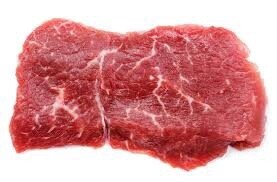 Beef Steaks