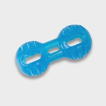 Scream Xtreme - Treat Dumbbell