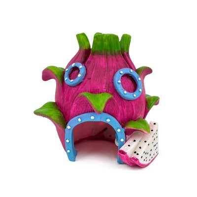 Aqua Care Dragonfruit House