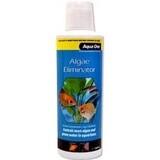 Aqua One Algae Eliminator