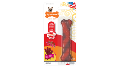 Dura Chew - Beef Jerky