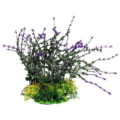 Ecoscape Medium