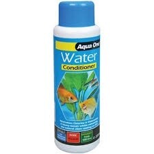 Aqua One Water Conditioner