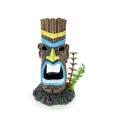 Allpet Aqua Tiki