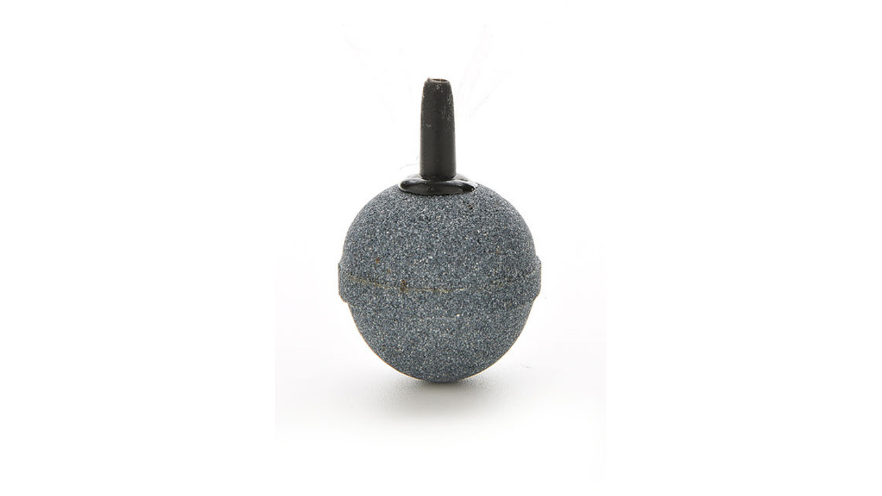 Hi-Oxy Air Stone - 4cm